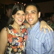 Jason Krueger's photo