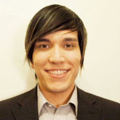Brent Otsukas foto