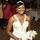 Martha Soko