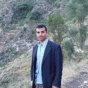Foto von احمد ضيف كتيبه