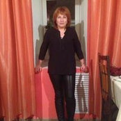 Foto de Наталия Кибина

