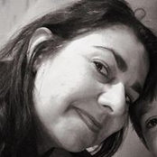 Nina Papadopoulos's photo