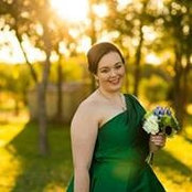 Kellen Casparis's photo