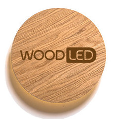 Woodled