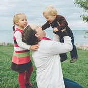 Sarah Fluegge's photo