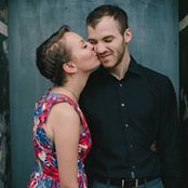 Rachel Tirrell's photo