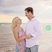 Mimi Johnson's photo