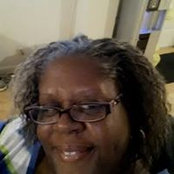 Dorothy Ossom's photo
