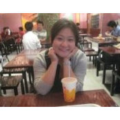 Patty Chung's photo