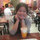 Patty Chung