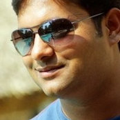 Krishna Vutlas foto