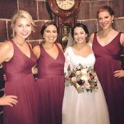 Kelly Rose's photo