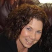 Lynn Trompeter's photo
