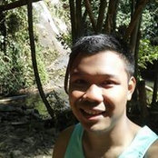 Shaq Rabin's photo