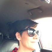 Bridget Chapman's photo