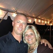 Debbie Ament's photo