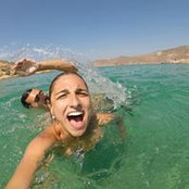 Bruna Palumbo's photo
