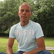 Lawrence Varkalis's photo