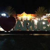 Patricia StGermain's photo