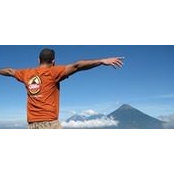 Lemurian Forest's photo
