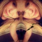 Foto von Carmen Fleur