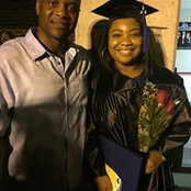 Gregory Jackson's photo