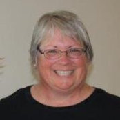 Penny McQuades foto