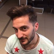 Foto di Nikos Trypitsidhs