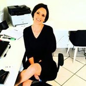 Foto von Rita Luus Erasmus