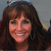 Tricia Hall's photo