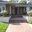 Ideal Landscape & Concrete