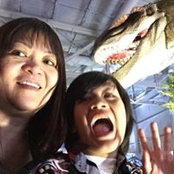 Toni Conway's photo