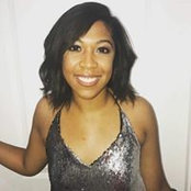 Nikita Silvera's photo