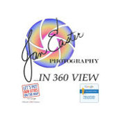 Jan Easter Photography - In360Viewさんの写真