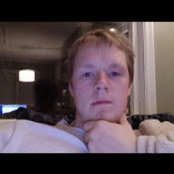 caleb kangas's photo