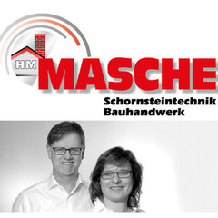 Masche GmbH