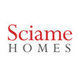 Sciame Homes's profile photo