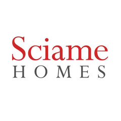 Sciame Homes