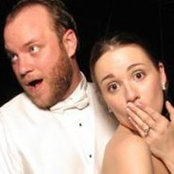 Mindy Vukonich's photo