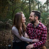 Sarah Sidwell's photo