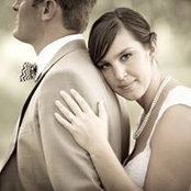 Rebecca Newman's photo