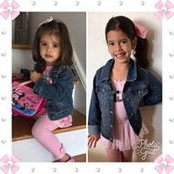Su Ni's photo