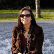 Leah Dube Maul's photo