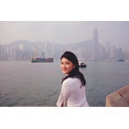 NVA Interior Design's profile photo