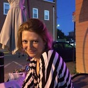 Foto de Ella Gitsis
