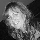 Gail Hellings's photo
