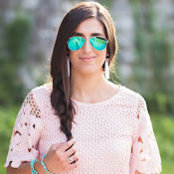 Grace Wainwright's photo