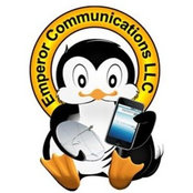 Michael Emperor Communications's photo