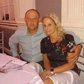 Grzegorz Baks billede