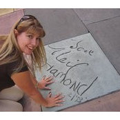 Rene Spada's photo